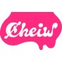 Cheiw