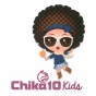 Chika10 Kids