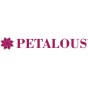Petalous